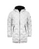 Yeszee Jacket O839-B500/2124