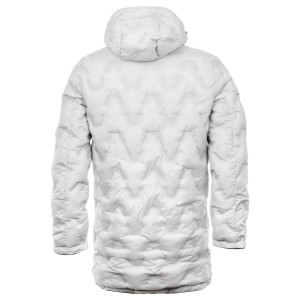 Yeszee Jacket O839-B500/2124
