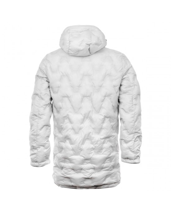 Yeszee Jacket O839-B500/2124