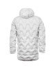 Yeszee Jacket O839-B500/2124