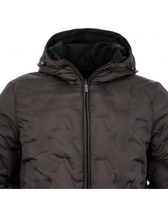 Yeszee Jacket O839-B500/2232