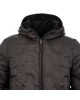 Yeszee Jacket O839-B500/2232