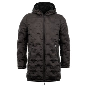 Yeszee Jacket O839-B500/2232
