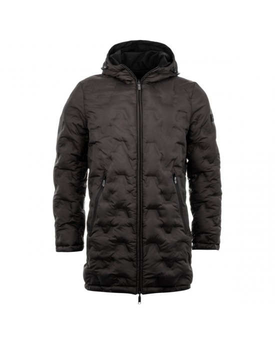 Yeszee Jacket O839-B500/2232