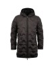 Yeszee Jacket O839-B500/2232