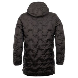 Yeszee Jacket O839-B500/2232
