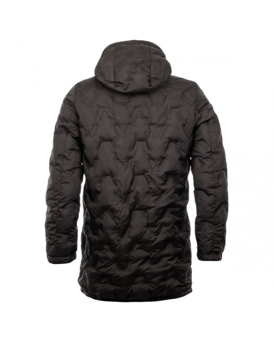 Yeszee Jacket O839-B500/2232
