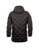 Yeszee Jacket O839-B500/2232