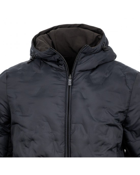Yeszee Jacket O839-B500/2710