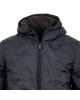 Yeszee Jacket O839-B500/2710