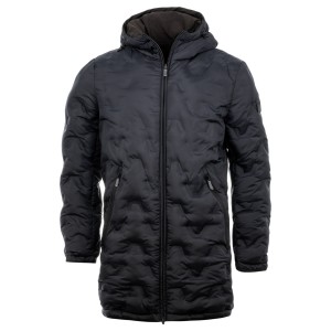 Yeszee Jacket O839-B500/2710