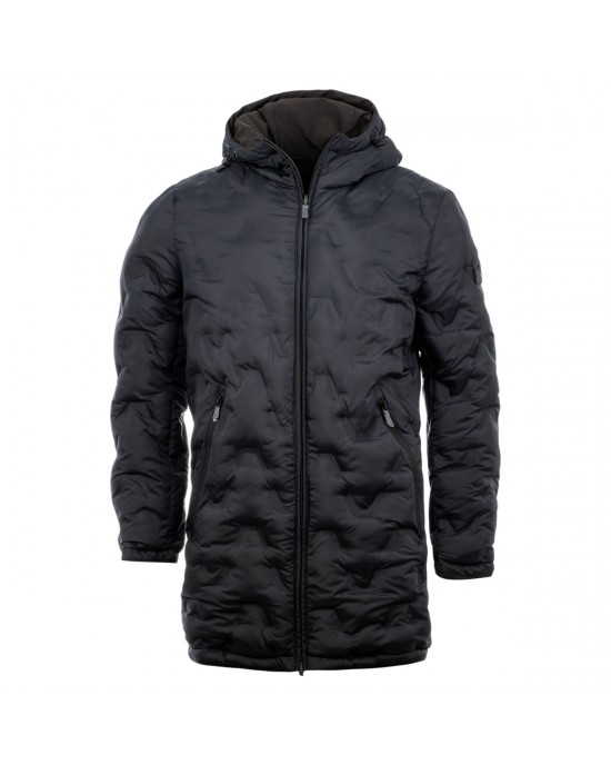 Yeszee Jacket O839-B500/2710
