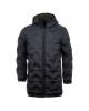 Yeszee Jacket O839-B500/2710