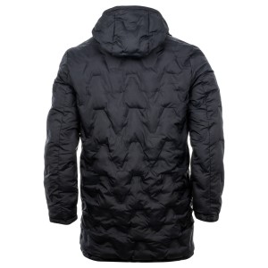 Yeszee Jacket O839-B500/2710
