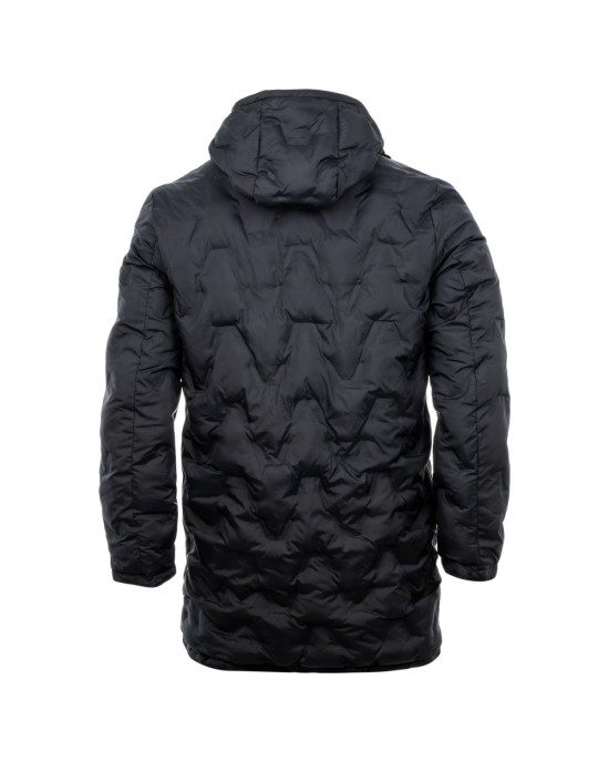 Yeszee Jacket O839-B500/2710