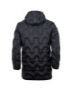 Yeszee Jacket O839-B500/2710