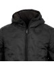 Yeszee Jacket O839-B500/2801