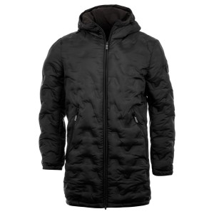 Yeszee Jacket O839-B500/2801
