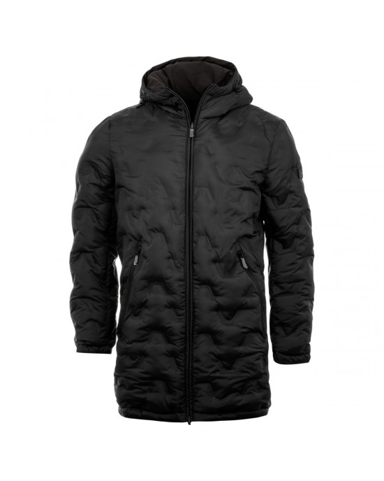 Yeszee Jacket O839-B500/2801