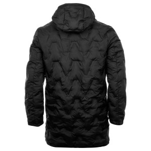 Yeszee Jacket O839-B500/2801