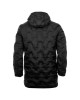 Yeszee Jacket O839-B500/2801
