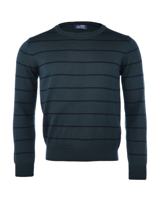 Re del mare Πουλόβερ 223050/1008