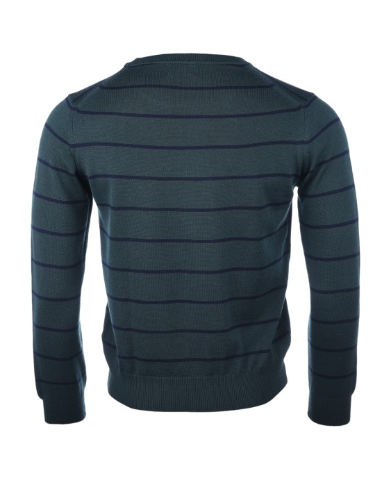 Re del mare Πουλόβερ 223050/1008