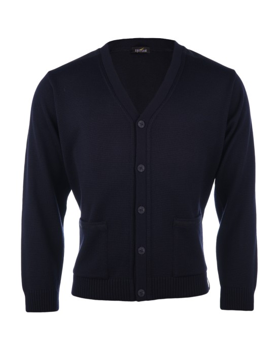 Istos Ζακέτα 85810/0002