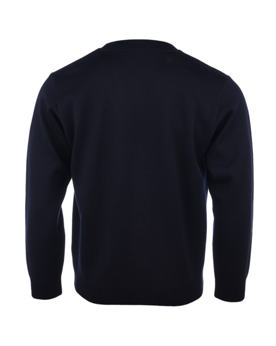 Istos Ζακέτα 85810/0002