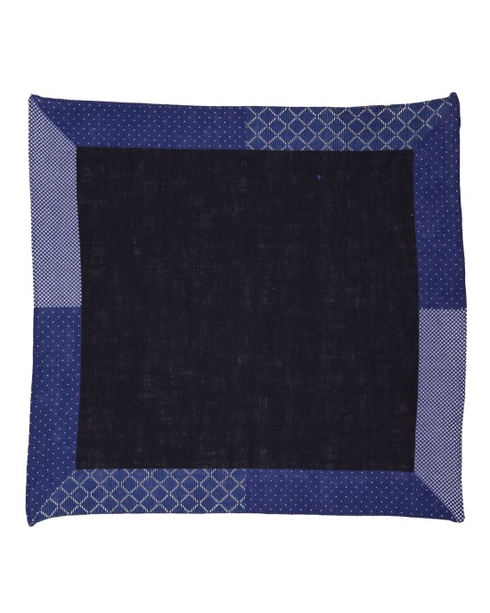 M Μαντηλάκι τσέπης 2001-1002/990