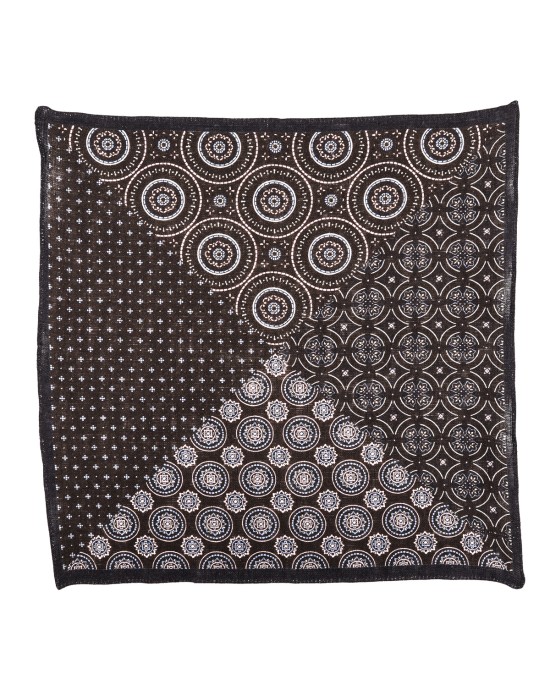 M Μαντηλάκι τσέπης 2011-1102/358