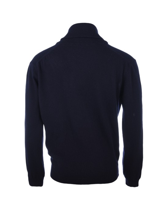 Us polo assn Πουλόβερ 21694-50192/0179