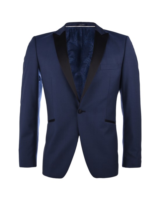 Wilvorst Tuxedo 471201-13661/33 Available only in the store