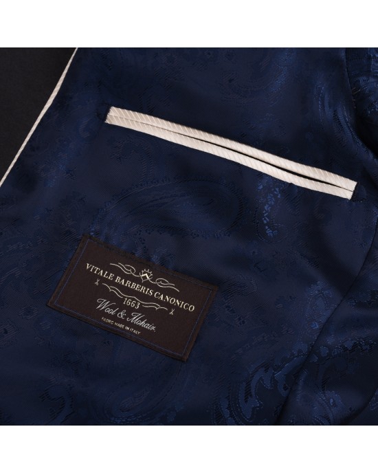 Wilvorst Tuxedo 471201-13661/33 Available only in the store