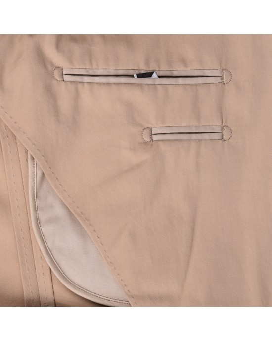 Angelo Nardelli Κοστούμι 9433-C24338/87