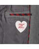 Moschino Κοστούμι R390F7U238230/0004