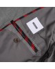 Moschino Κοστούμι R390F7U238230/0004