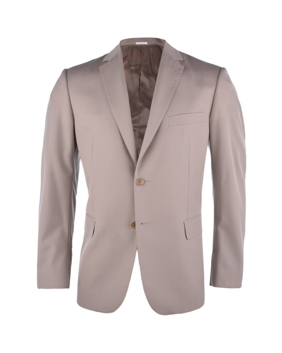 Moschino Κοστούμι 38214-R390F7U2/0008