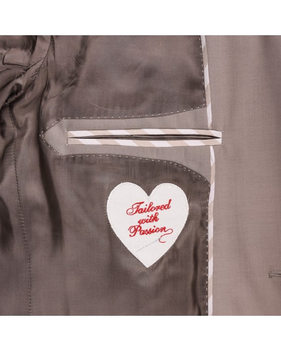 Moschino Κοστούμι 38214-R390F7U2/0008