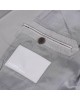 Ferre milano Κοστούμι TX423216376/827