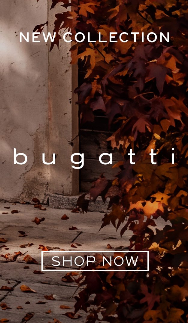 Bugatti