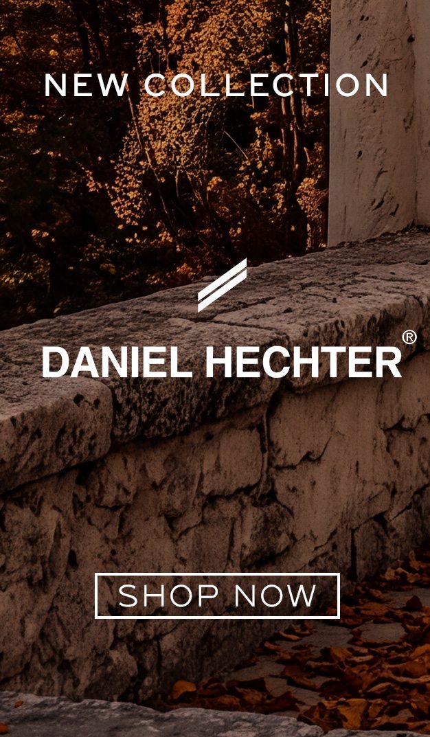 Daniel Hechter