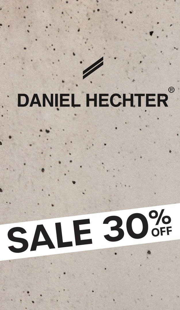Daniel Hechter