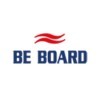 Be board