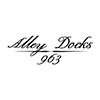 Alley Docks 963
