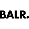 Balr.