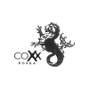 Coxx Borba