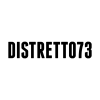 DISTRETTO73