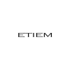Etiem