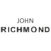 Richmond